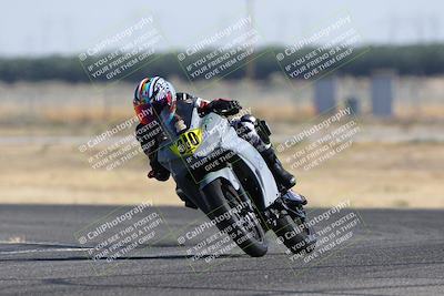 media/Jun-21-2024-CRA (Fri) [[52265281ca]]/Track Day 2/Sweeper/